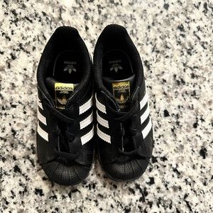 Adidas Originals Superstar Kids